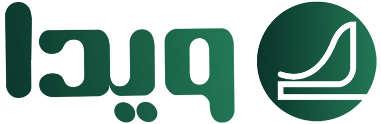 مبلمان ویدا